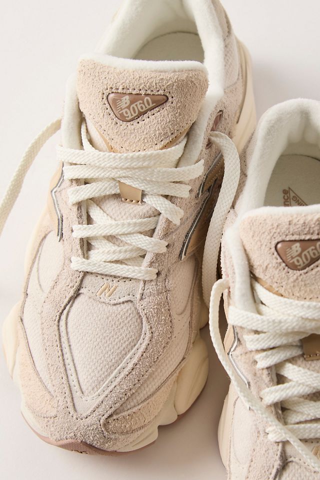 New Balance 9060 Sneakers