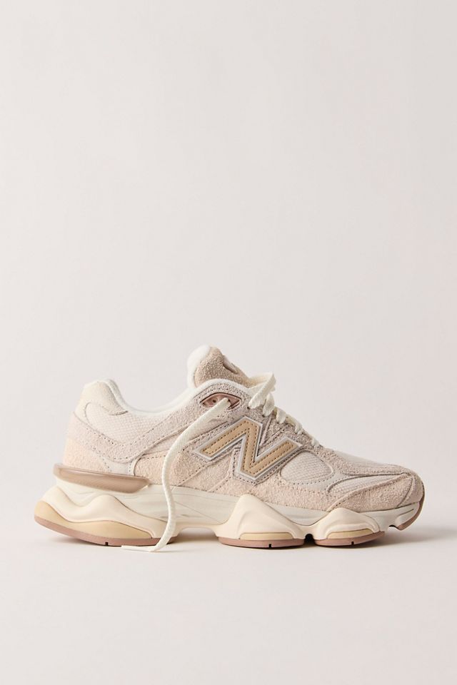 New Balance 9060 Sneakers