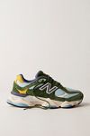 New Balance 9060 Sneakers