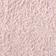 Rose Sugar / Angora