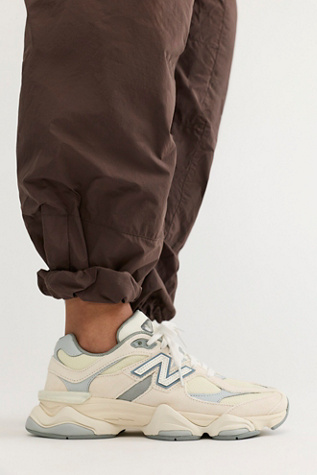New Balance 9060 Sneakers