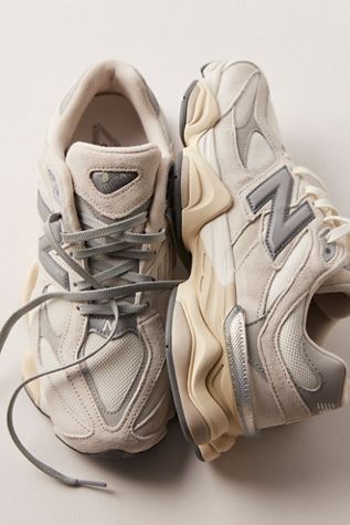 New Balance 9060 Sneakers