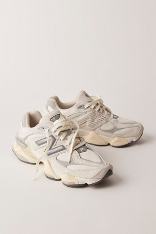 New Balance 9060 Sneakers