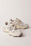 New Balance 9060 Sneakers