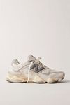 New Balance 9060 Sneakers