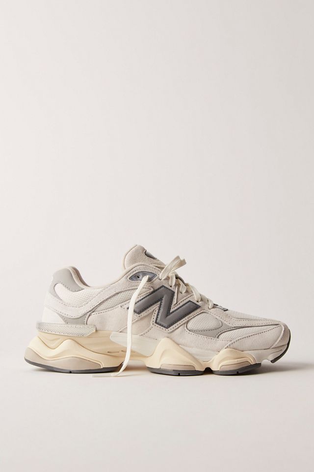 New Balance 9060 Sneakers #2