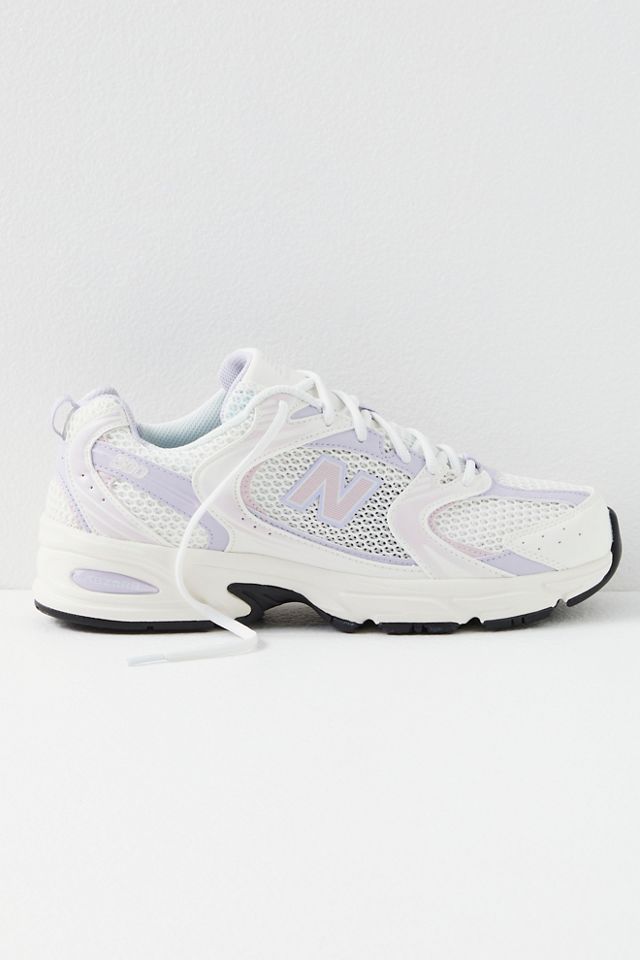 Baskets en maille 530 New Balance #2