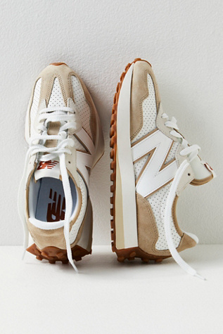 Free people store new balance