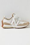 new balance 327 free people