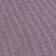 Mystic Mauve