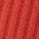 Rouge mandarine