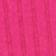 Rose vif