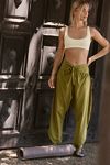 Happiness Runs Scoop Neck Bra