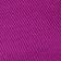 Vivid Violet
