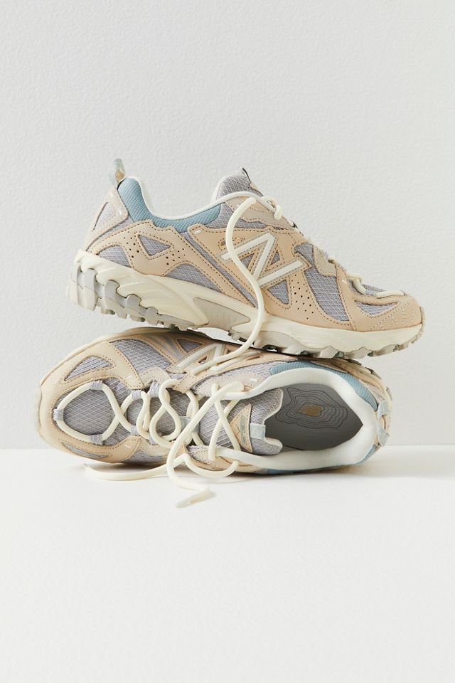 New Balance 610v1 Sneakers | Free People