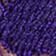 Ultraviolet