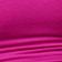 Neon Magenta