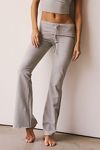 So Simple Flares