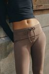 So Simple Flares