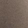 Pumice