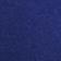 Ultra Indigo