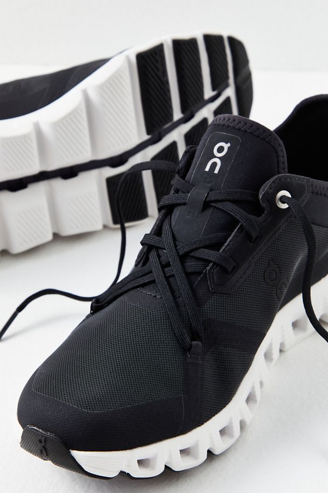 On Cloud X 3 AD Sneakers #1