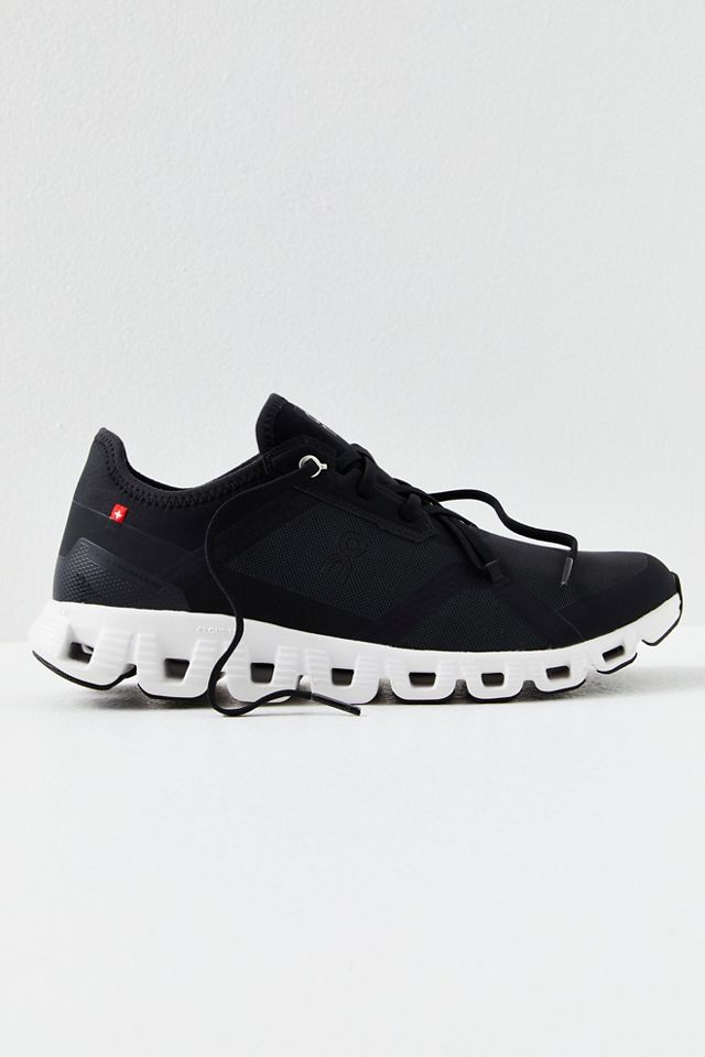 On Cloud X 3 AD Sneakers #2