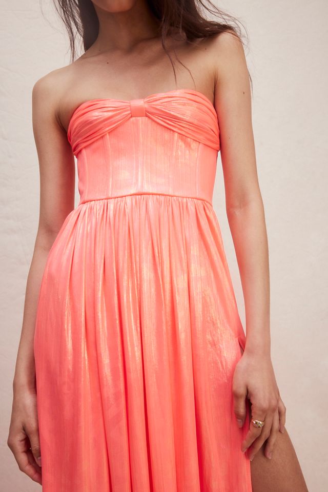 Robe Florence Bronx & Banco #2