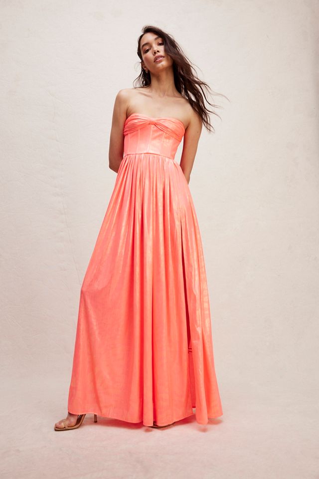 Robe Florence Bronx & Banco #3