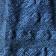 Coastal Overdye