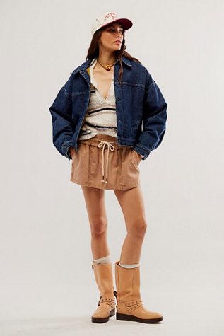 Levis reversible trucker jacket sales