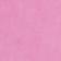Hot Miami Pink