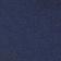 Midnight Navy
