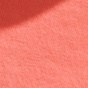 Neon Coral