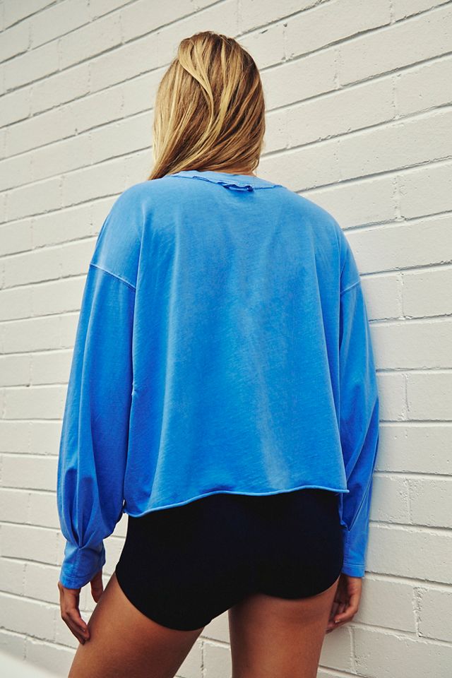 Inspire Layer