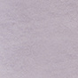 Lavender Glaze