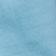 Bleu vif