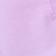 Pink Icing