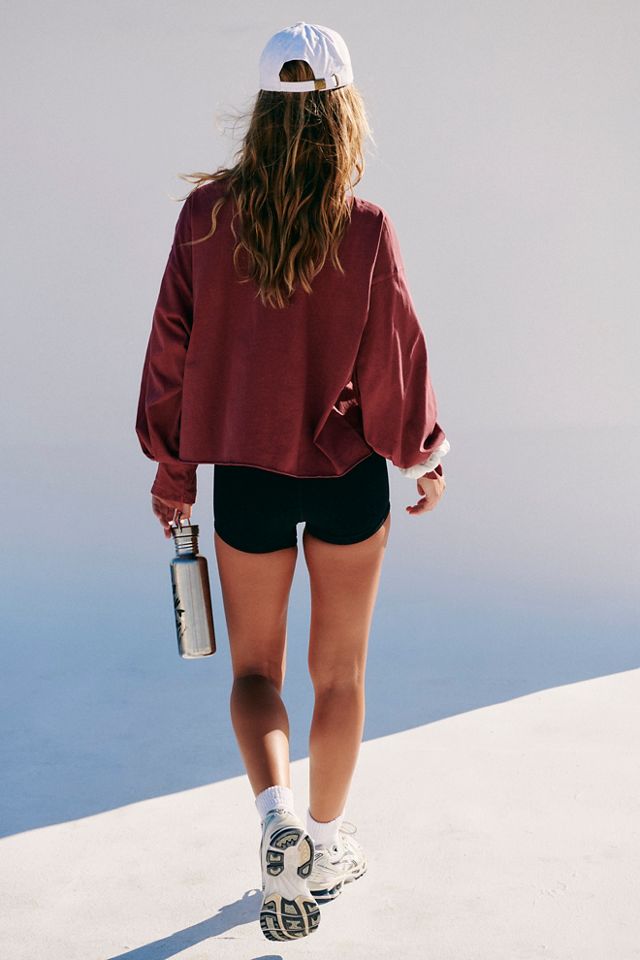 Inspire Layer | Free People UK