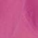 Rose Vif