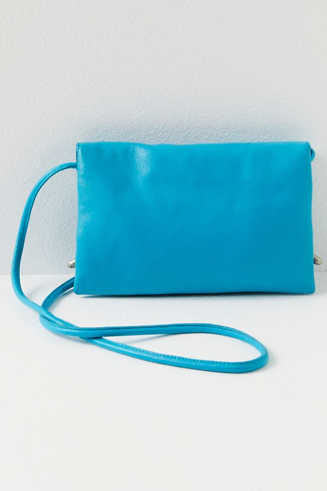 Nicola Crossbody #1