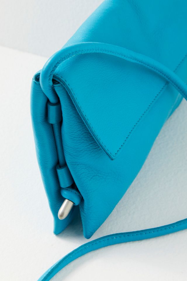 Nicola Crossbody #2