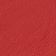 Rouge Red