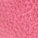 Miami Beet