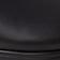 Black Leather