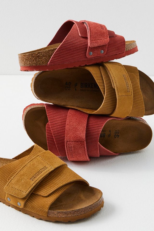 Birkenstocks kyoto online