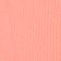 Corail fluo