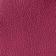 Miami Beet
