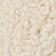 Eggshell Teddy