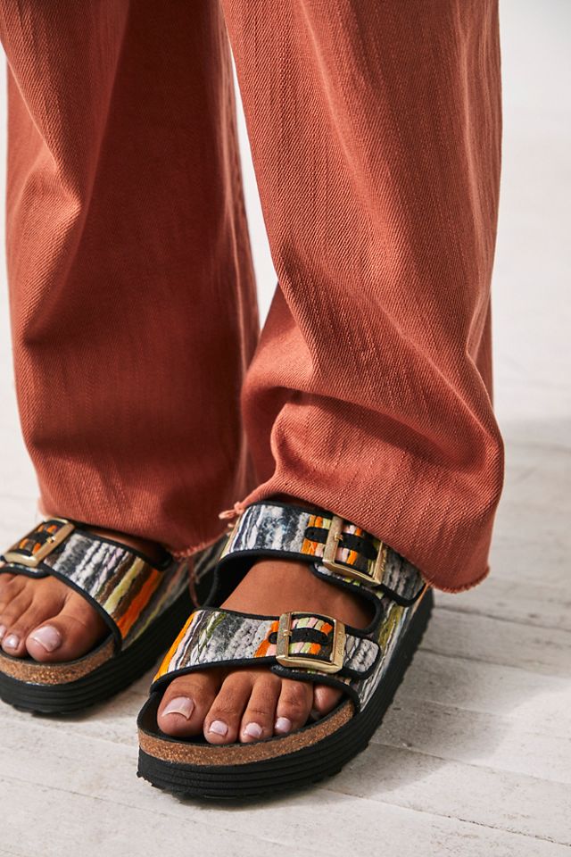 Free cheap people birkenstocks